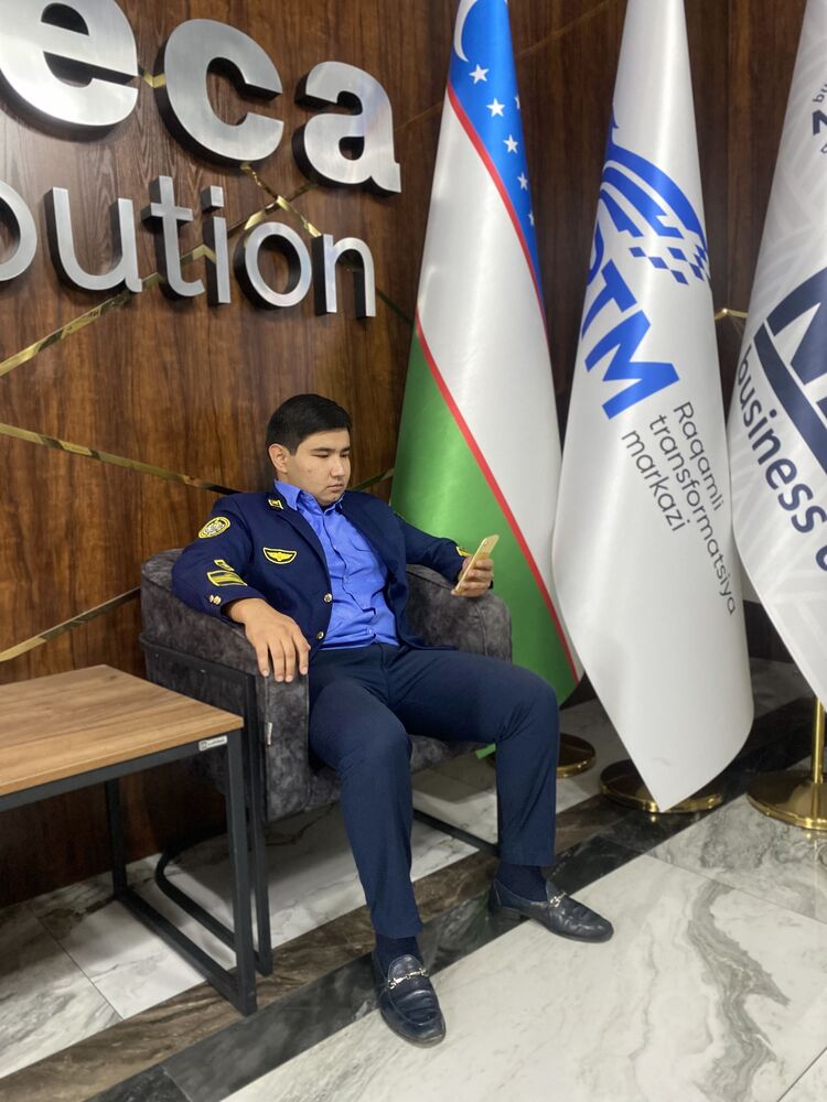 ���������� �������, ���� ����� ������, 25 ���, ������������ ��� ������, ����� � ���������, c�������� ���������, ���������