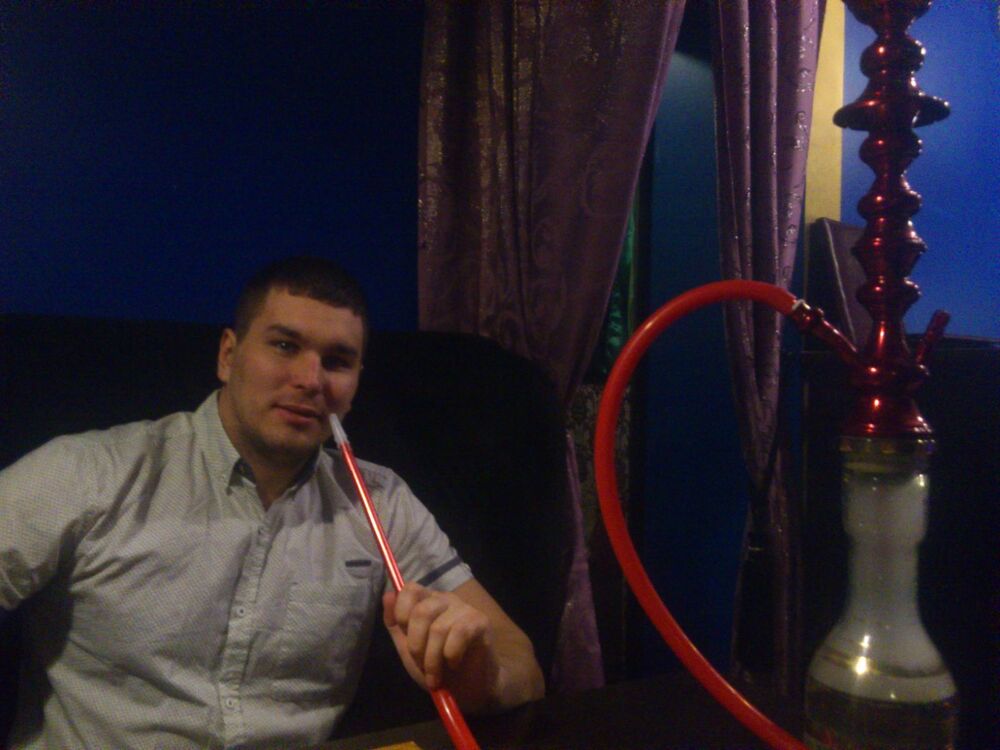 ���� 25782415 ������� ������, 38 ���, ���� ���������� � ��������