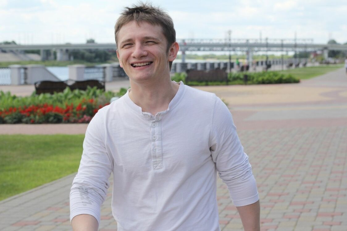 ���� 11054735 ������� ��������, 35 ���, ���� ���������� � ������