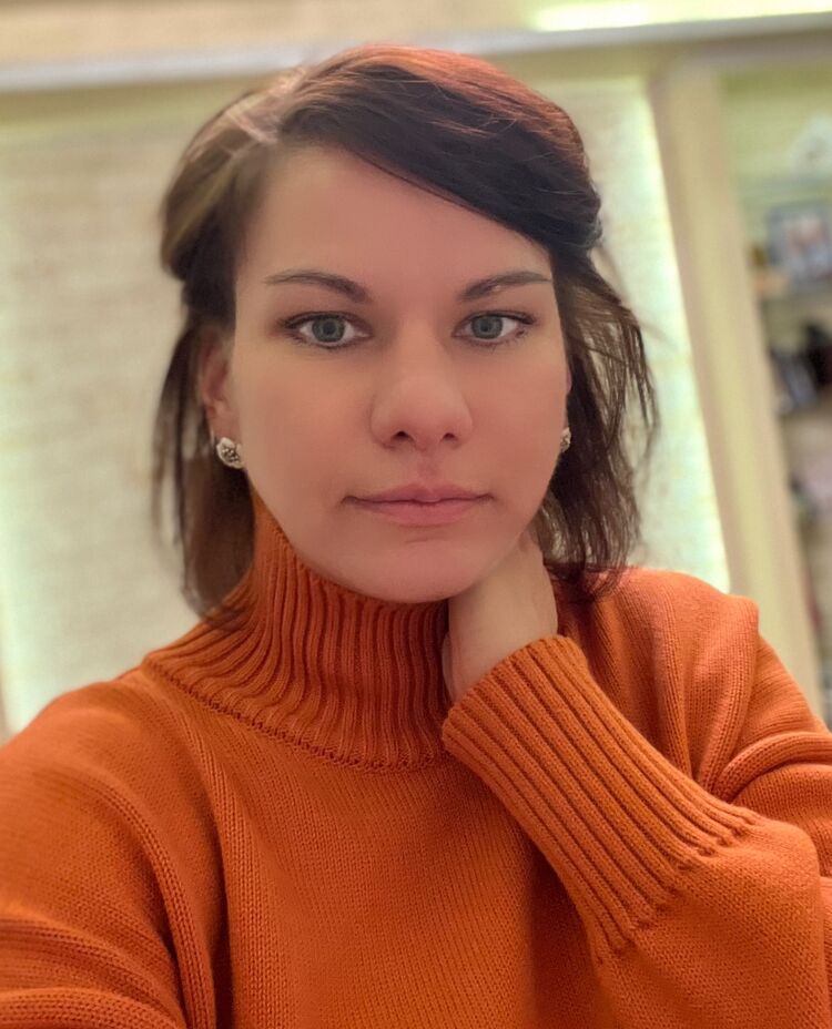 ���� 55768545 ������� ���������, 40 ���, ���� ���������� � �����-����������