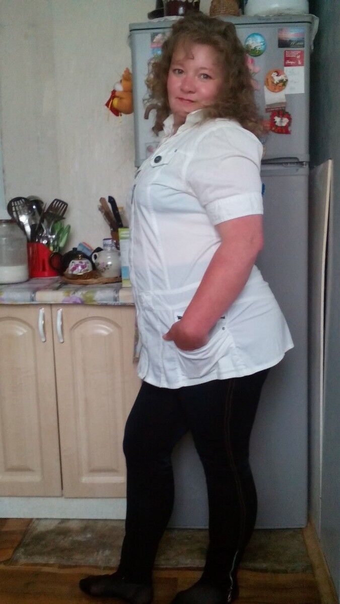 ���������� �����-���������, ���� ������� ���, 49 ���, ������������ ��� ������, ����� � ���������, c�������� ���������