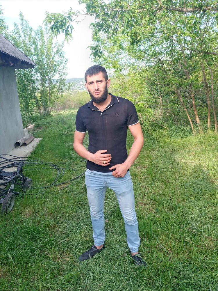  ,   SERGIU, 32 ,   ,   , c 