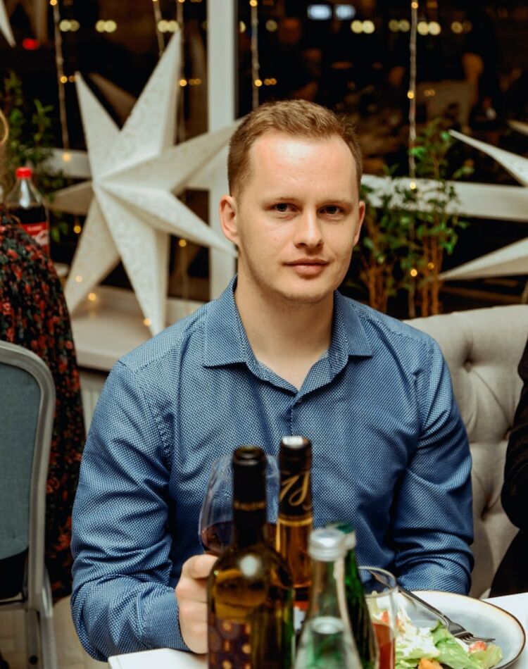 ���� 31815755 ������� ������, 31 ���, ���� ���������� � ����������