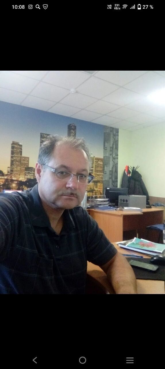 ���������� �����, ���� ����� �������, 25 ���, ������������ ��� ������, ����� � ���������