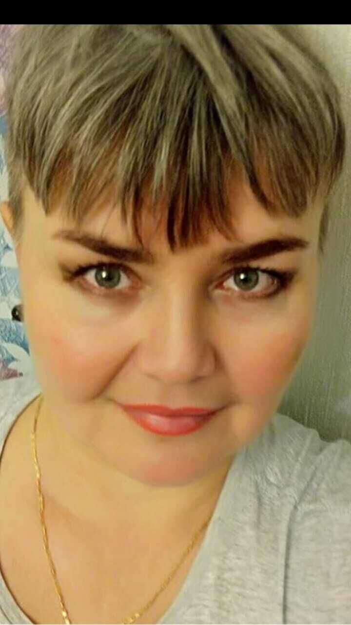  38859375  , 44 ,    