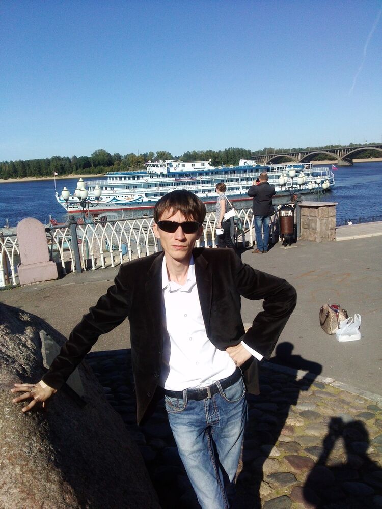 ���������� ���������, ���� ������� �����, 46 ���, ������������ ��� ������, ����� � ���������, c�������� ���������