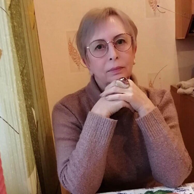 ���������� ������� ��������, ���� ������� �������, 70 ���, ������������ ��� ������, ����� � ���������, c�������� ���������