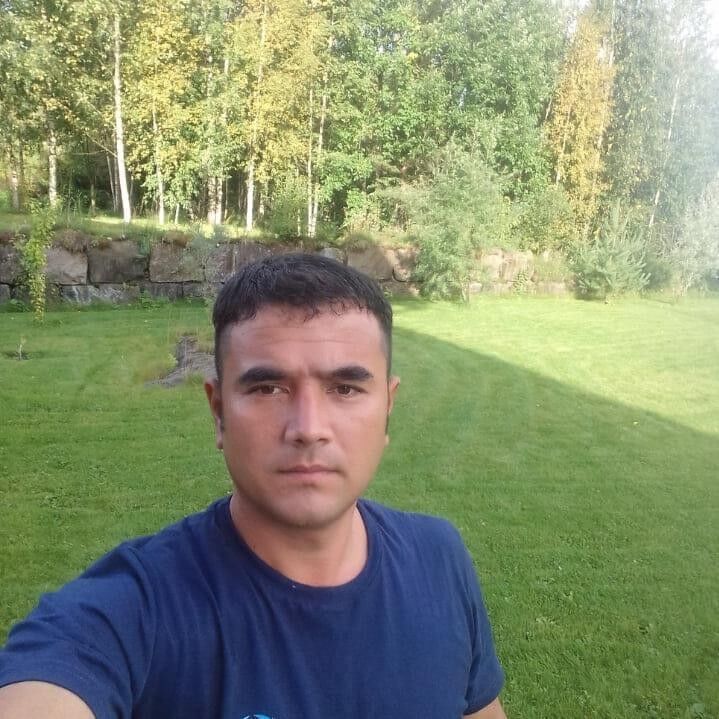 ���� 17523035 ������� �����, 44 ����, ���� ���������� � �����-����������