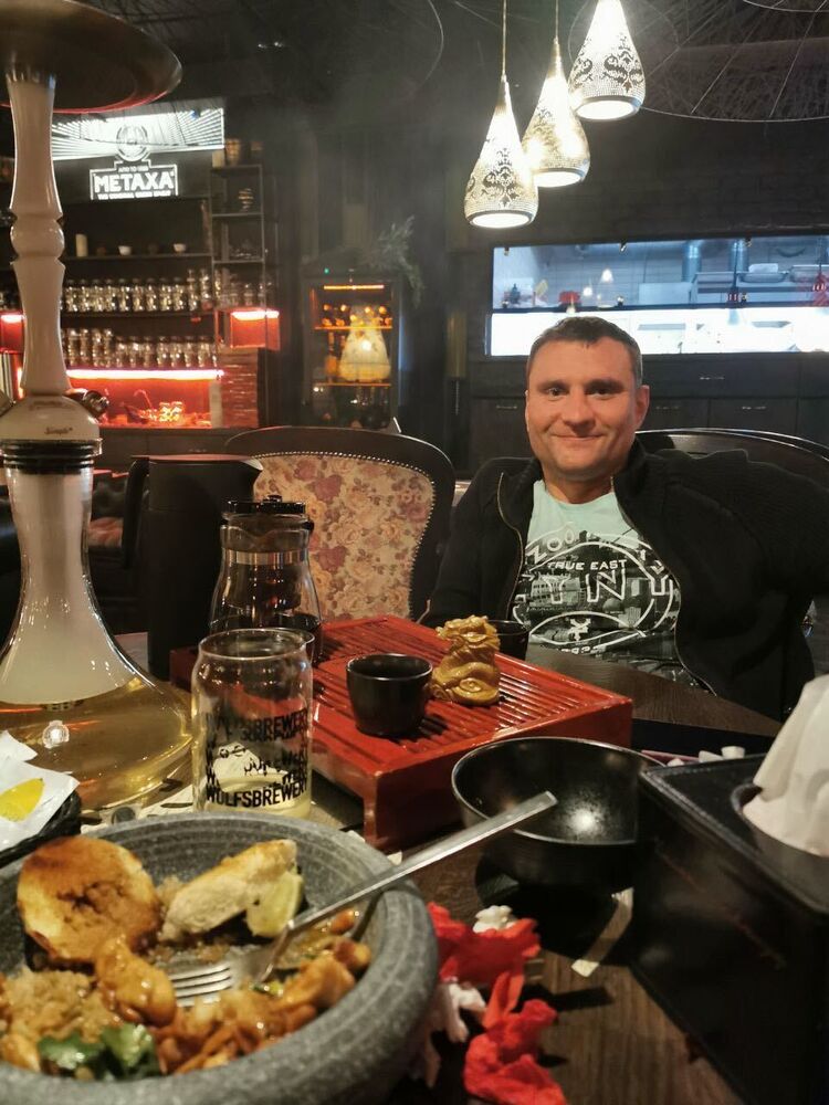 ���������� ��������, ���� ������� �����, 38 ���, ������������ ��� ������, ����� � ���������, c�������� ���������, ���������