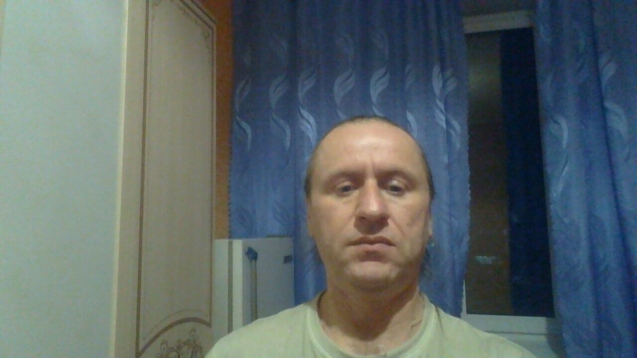 ���������� �����������, ���� ������� �����, 50 ���, ������������ ��� ����� � ���������, c�������� ���������, ���������