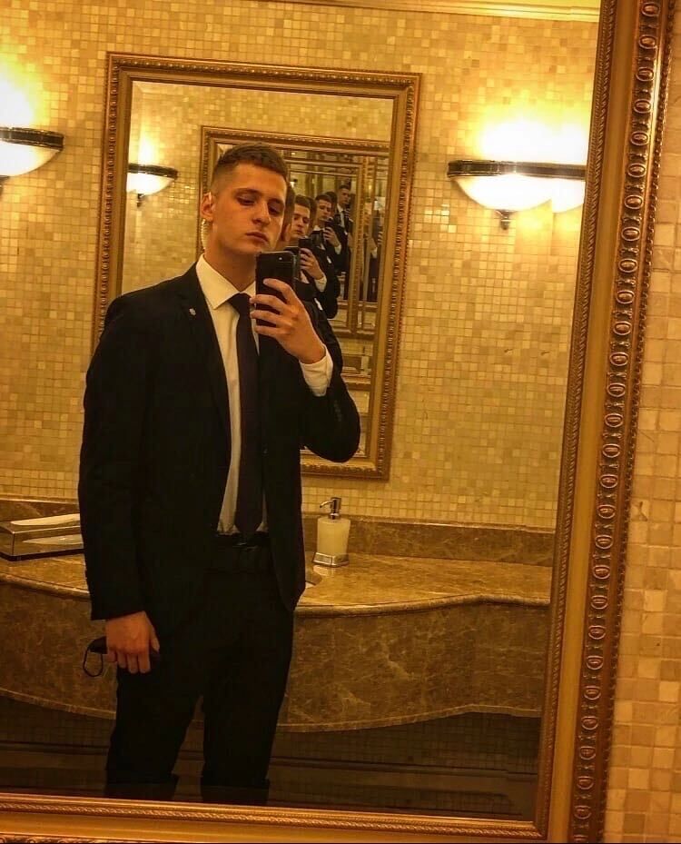 ���� 38794645 ������� �������, 27 ���, ���� ���������� � ������