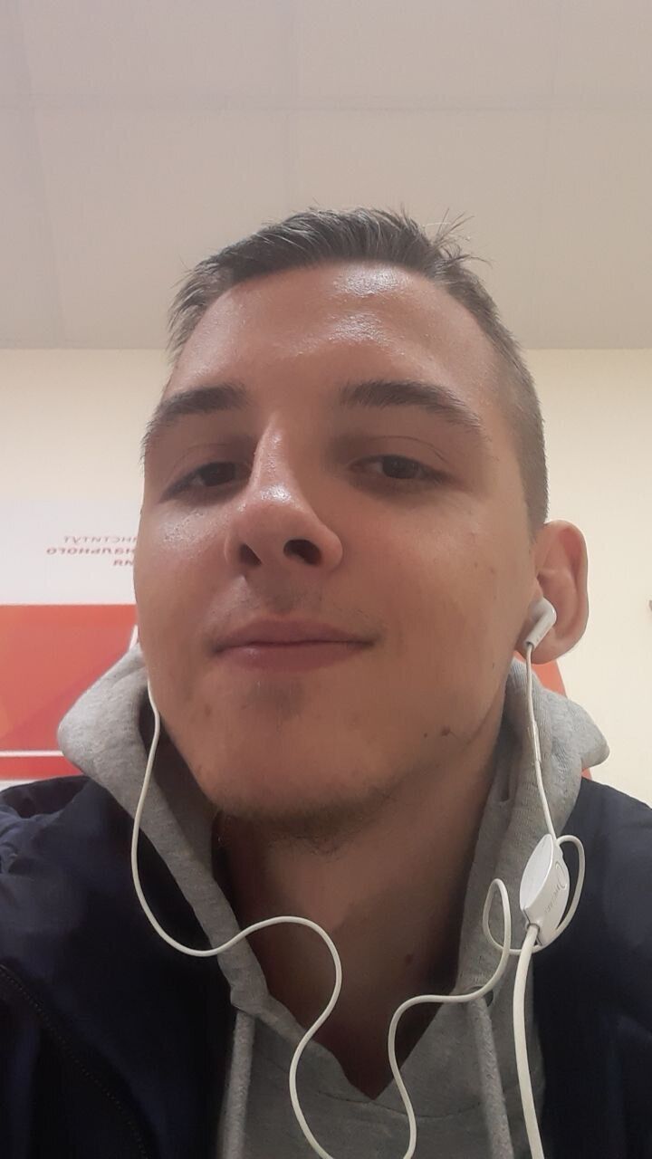 ���� 24609905 ����� ��������, 22 ����, ���� ���������� � ����������