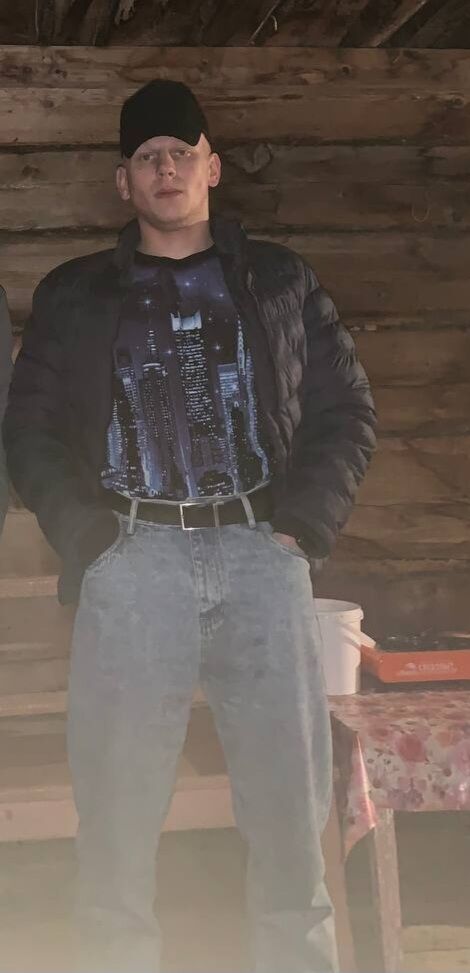 ���� 55328725 ����� �����, 22 ����, ���� ���������� � ������������