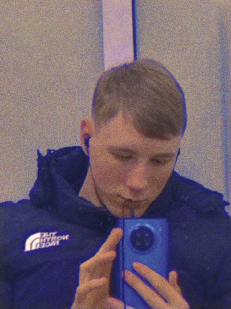 ���������� ������, ���� ����� ������, 18 ���, ������������ ��� ������, ����� � ���������