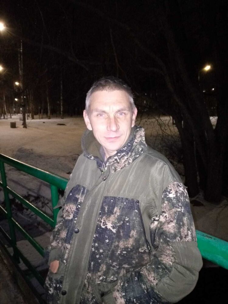  45947455  , 41 ,    