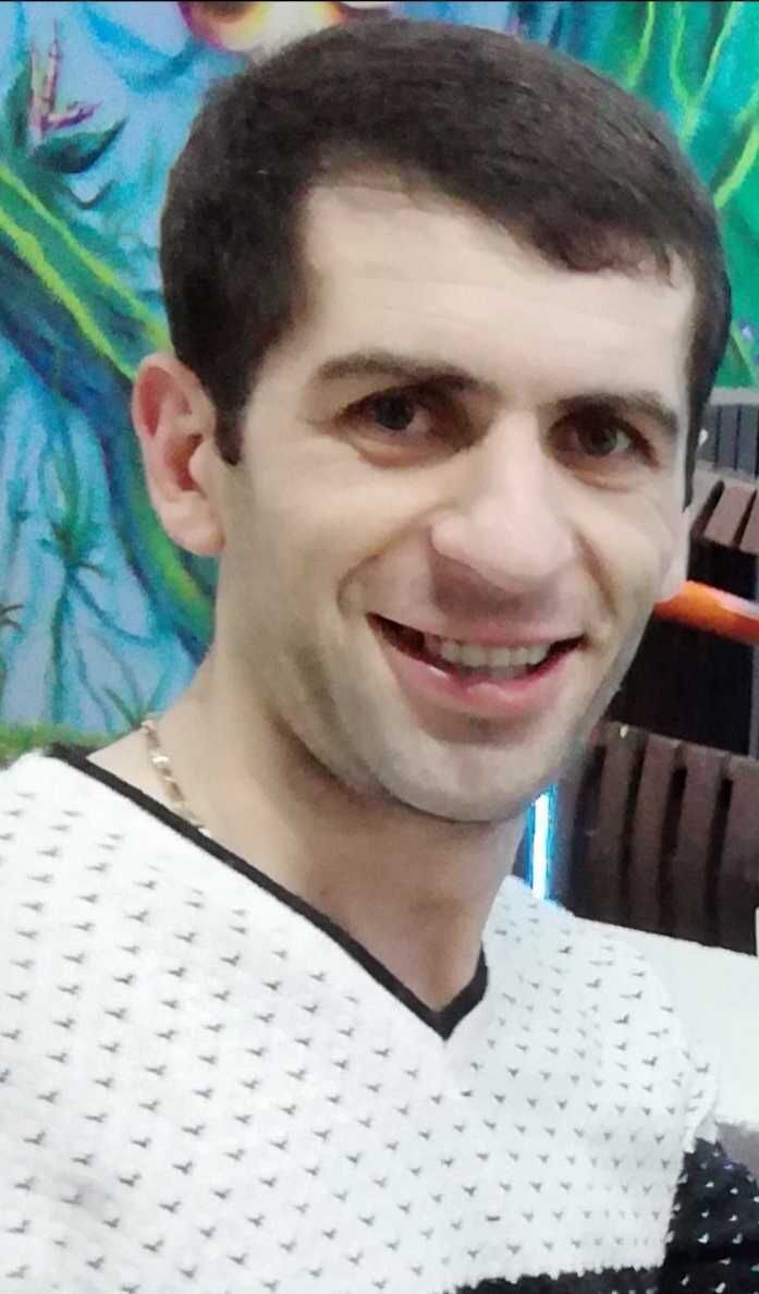  ,   , 38 ,   ,   
