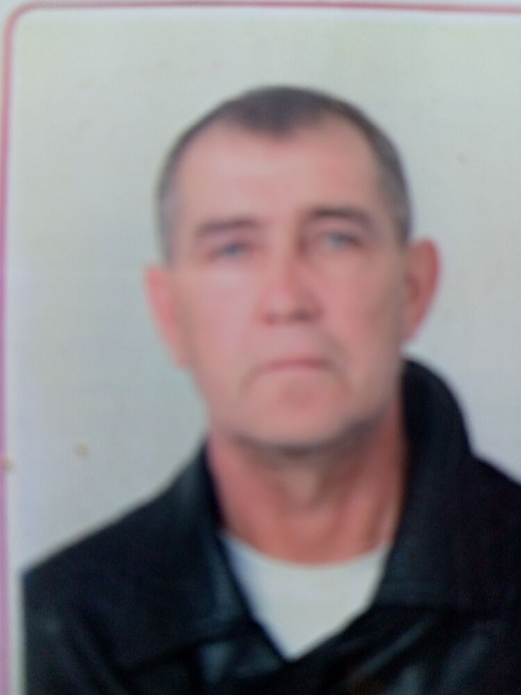  -,   , 51 ,   ,   