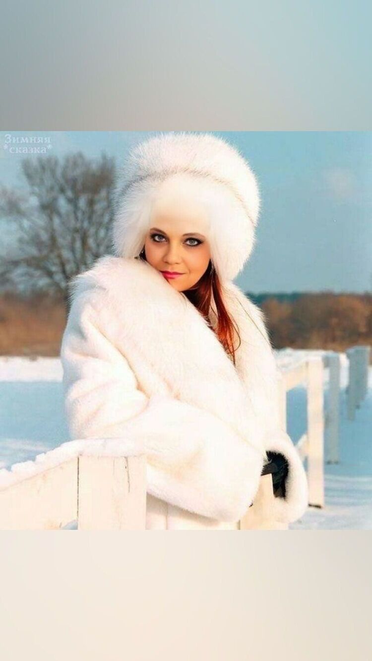 ���� 53443825 ������� ������, 47 ���, ���� ���������� � ����������