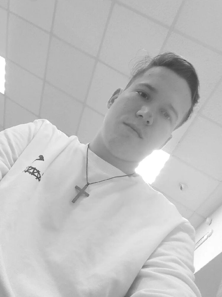 ���������� ����, ���� ����� �������, 25 ���, ������������ ��� ������, ����� � ���������