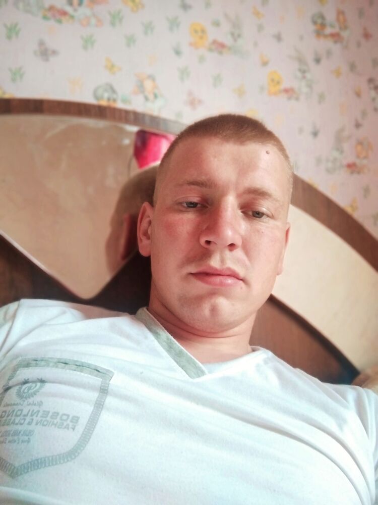  -,   , 29 ,   ,   