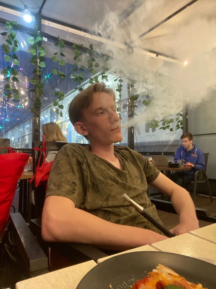  ,   , 20 ,   ,   , 