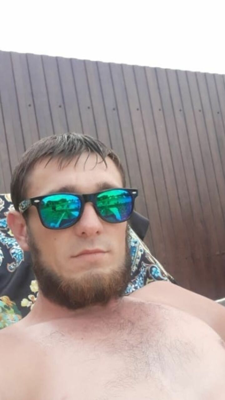 ���� 25207585 ������� �����, 40 ���, ���� ���������� � �������