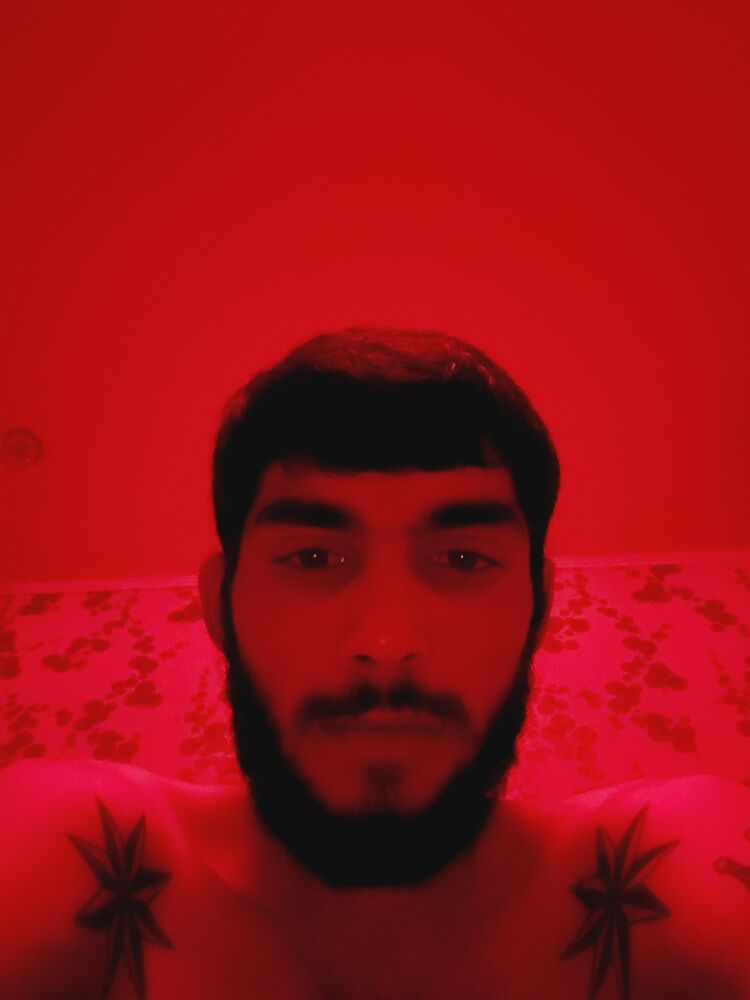  28710455  , 27 ,    