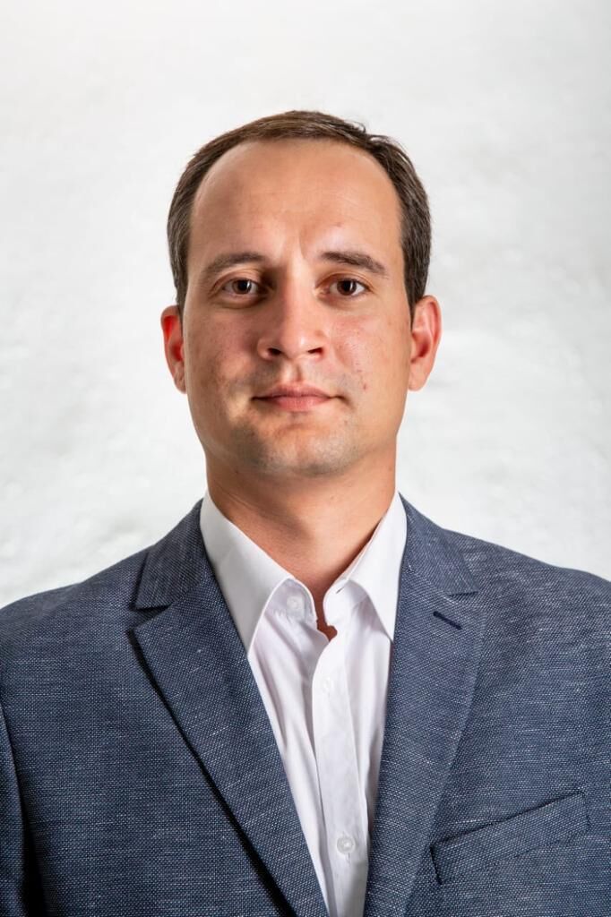 ���������� �����-���������, ���� ������� ����, 38 ���, ������������ ��� ������, ����� � ���������, c�������� ���������, ���������