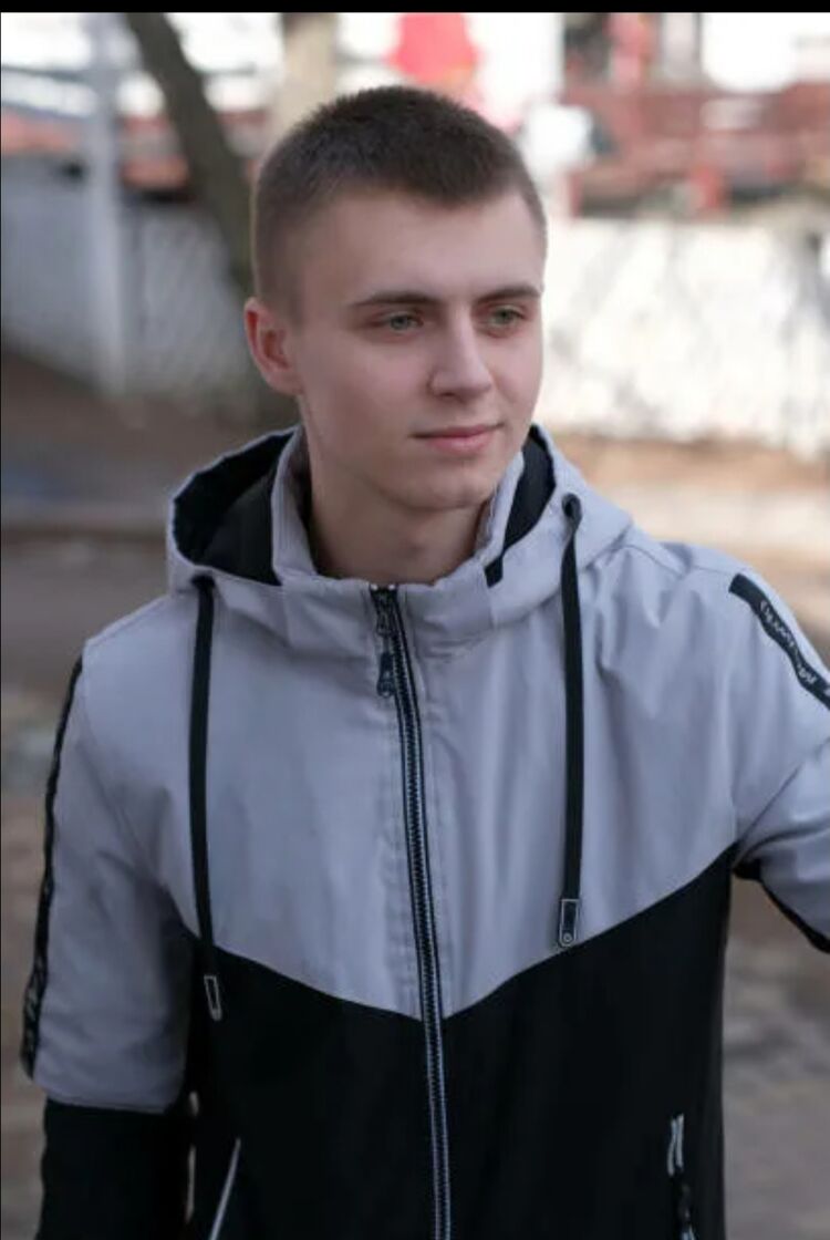 ���� 55712225 ����� ����, 24 ����, ���� ���������� � ����������