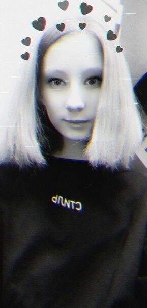 ,   , 23 ,  