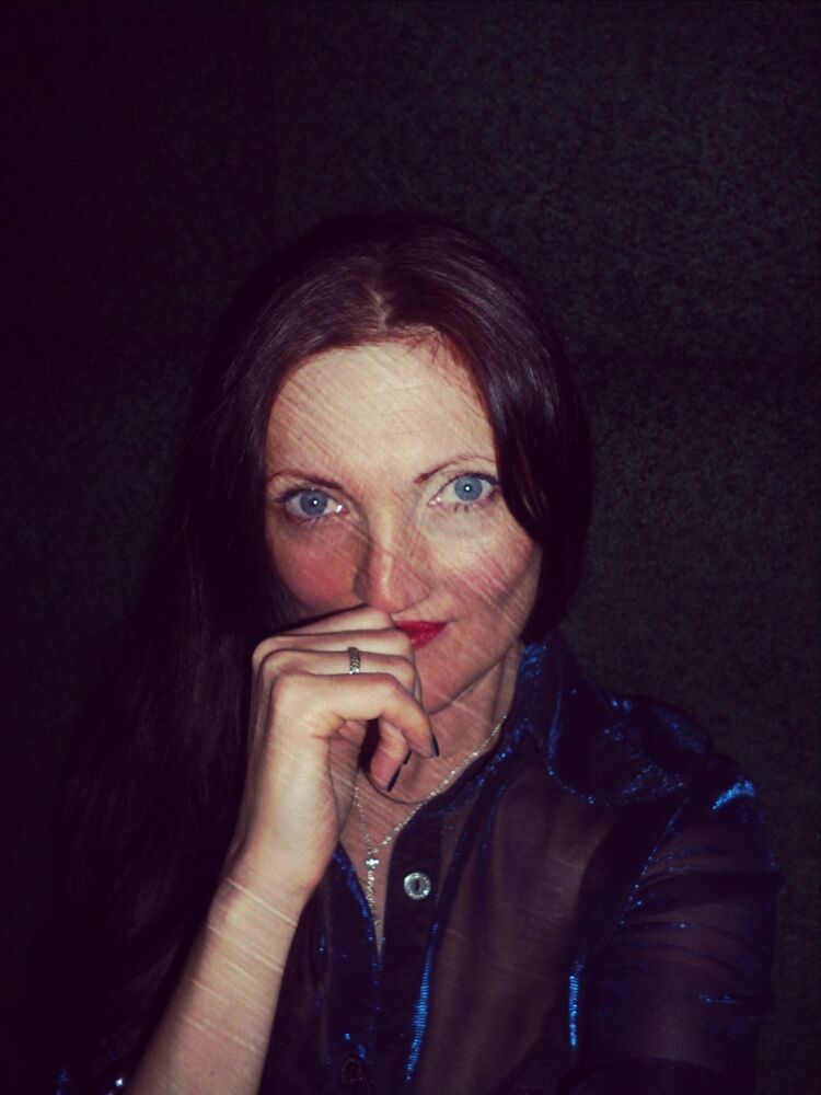 ���������� �������, ���� ������� �������, 50 ���, ������������ ��� ������, ����� � ���������, ���������