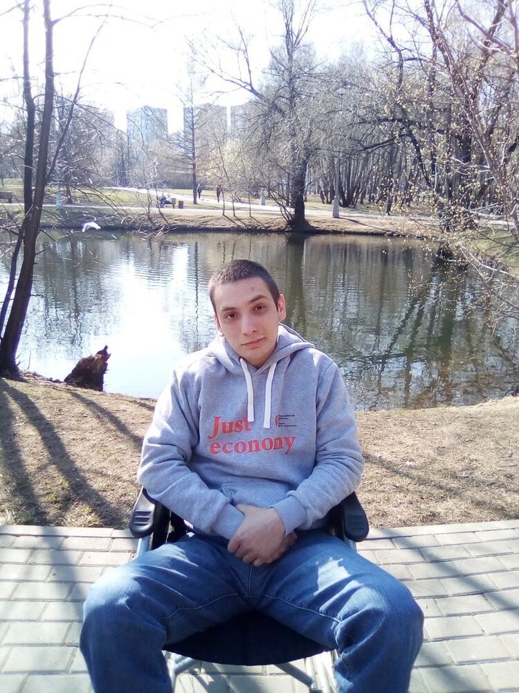 ���������� ������, ���� ������� ����, 33 ����, ������������ ��� ������, ����� � ���������, c�������� ���������