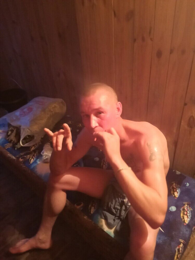 ���� 20500865 ������� ����, 40 ���, ���� ���������� � ������ ���������