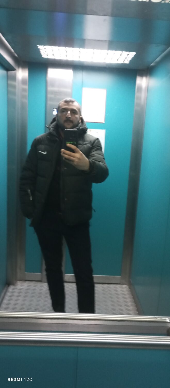  49440265  , 40 ,    