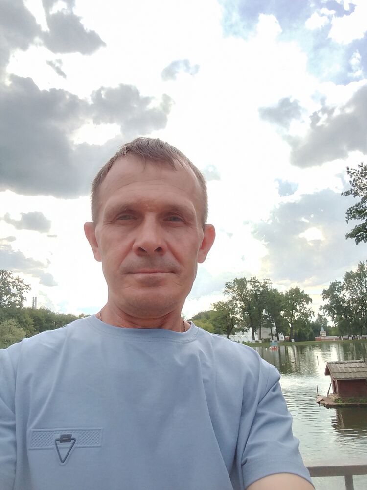 ���������� ������, ���� ������� �������, 54 ����, ������������ ��� c�������� ���������, ���������