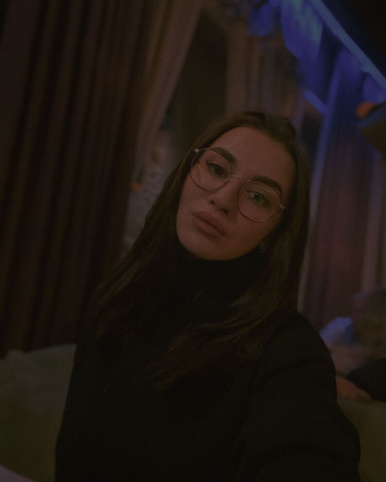 ���������� ������, ���� ������� �����, 28 ���, ������������ ��� ������, ����� � ���������, c�������� ���������, ���������