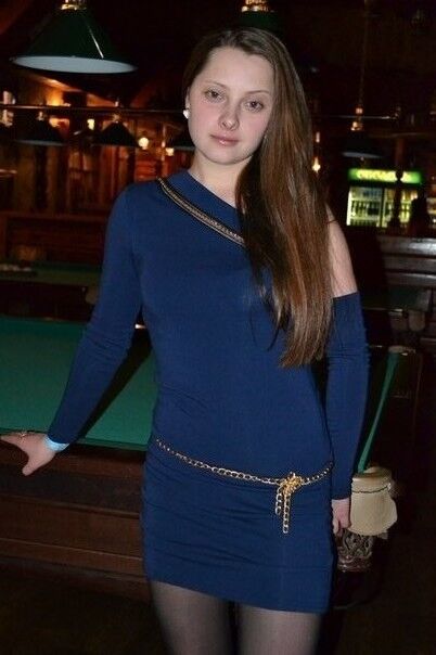 ���� 4049795 ������� Svetik, 34 ����, ���� ���������� � �����