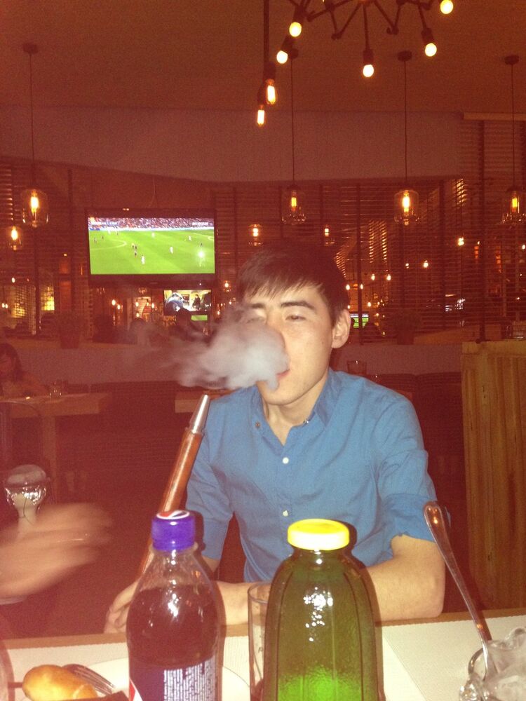 ���� 4183415 ������� Nurik, 35 ���, ���� ���������� � ������