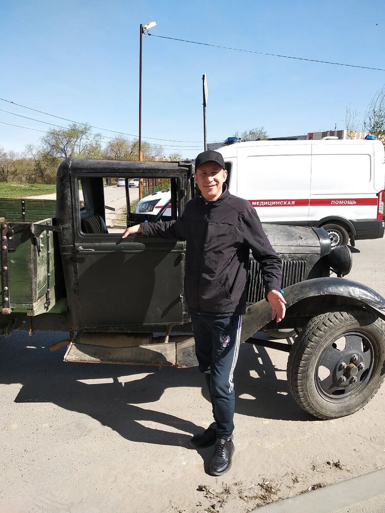 ���� 37984125 ������� ���������, 37 ���, ���� ���������� � ����������