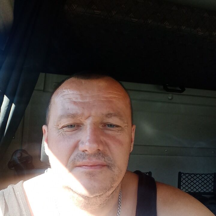 ���������� ������, ���� ������� ������, 45 ���, ������������ ��� ������, ����� � ���������