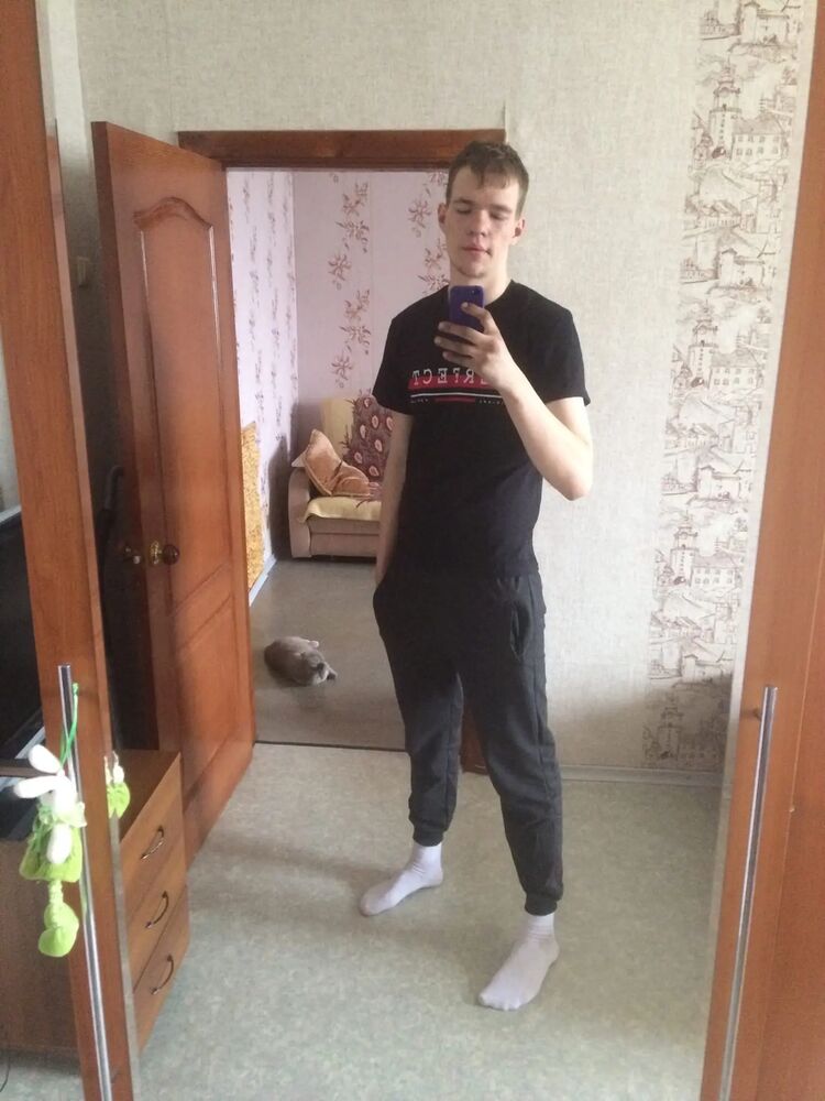 ���������� ��������, ���� ������� ����, 30 ���, ������������ ��� c�������� ���������