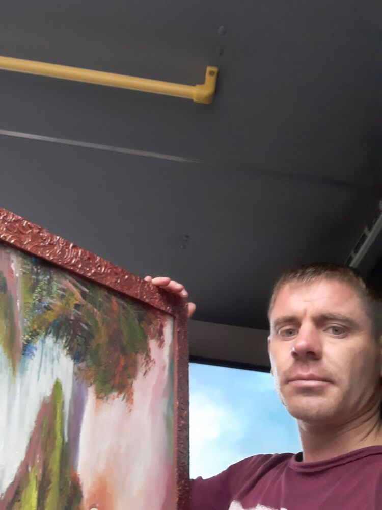  --,   , 37 ,   ,   