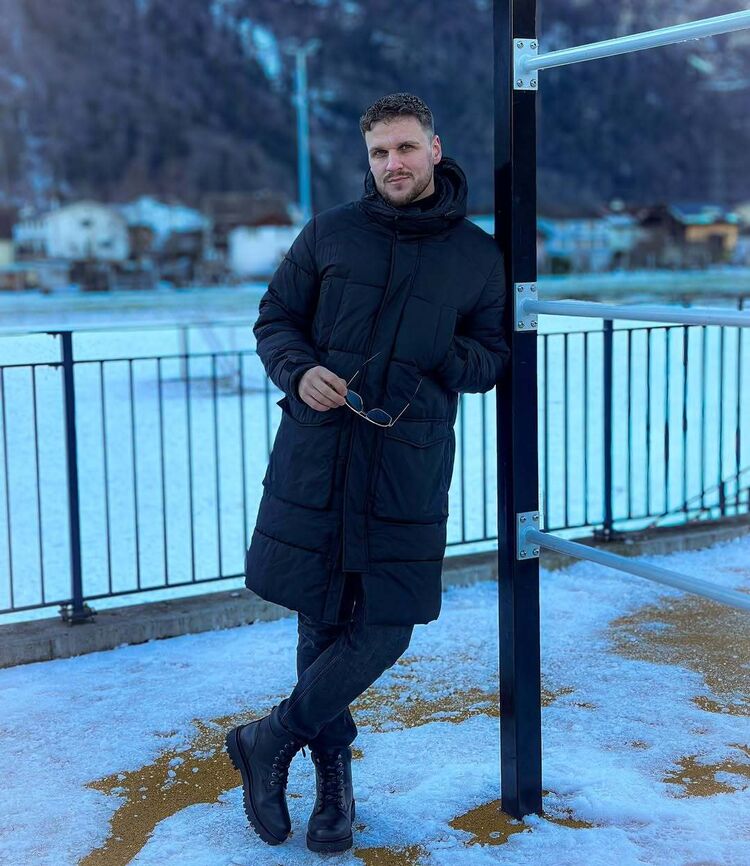 ���� 54695475 ������� ����, 34 ����, ���� ���������� � �����