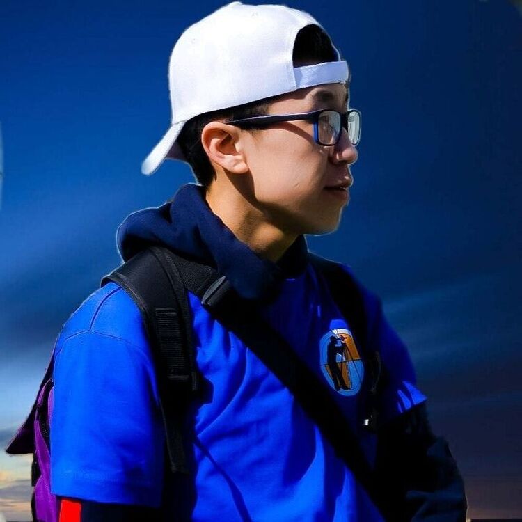 ���� 26674085 ����� ��������, 24 ����, ���� ���������� � �������