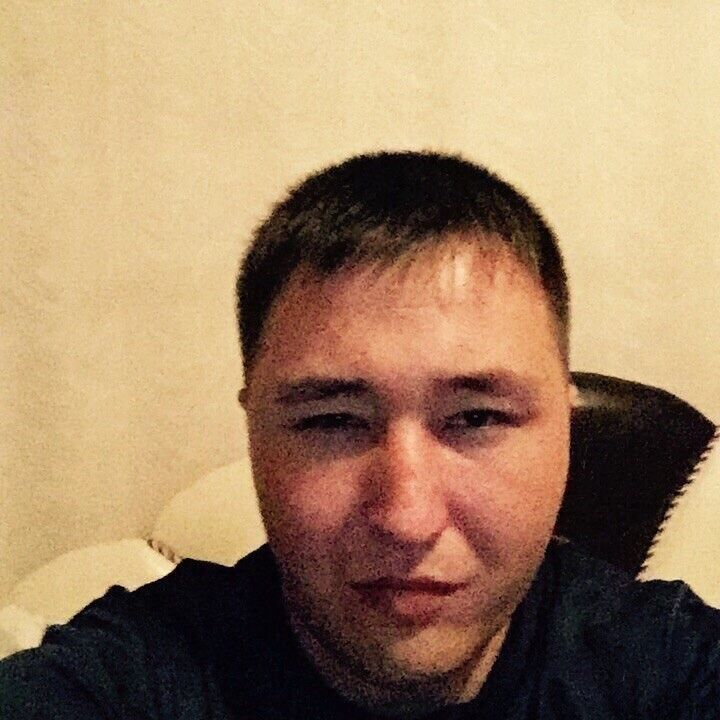  10350945  , 35 ,    
