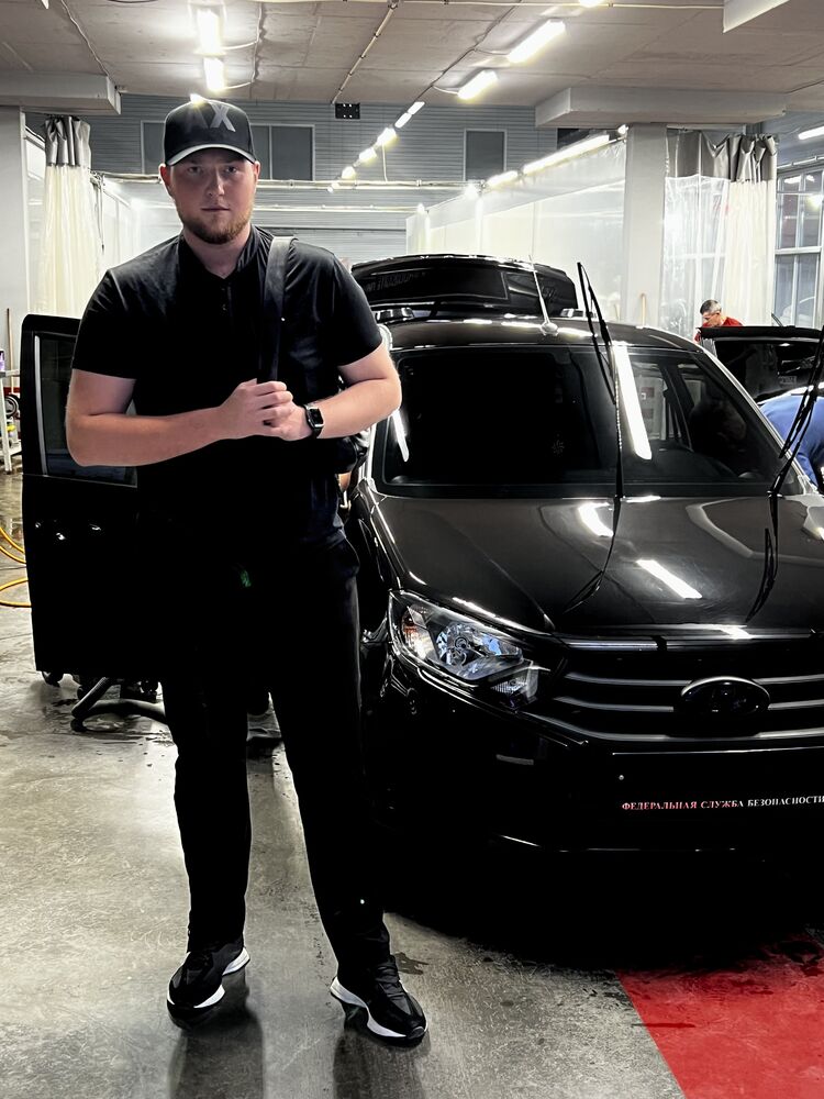 ���������� ������, ���� ����� �������, 24 ����, ������������ ��� ������, ����� � ���������, c�������� ���������