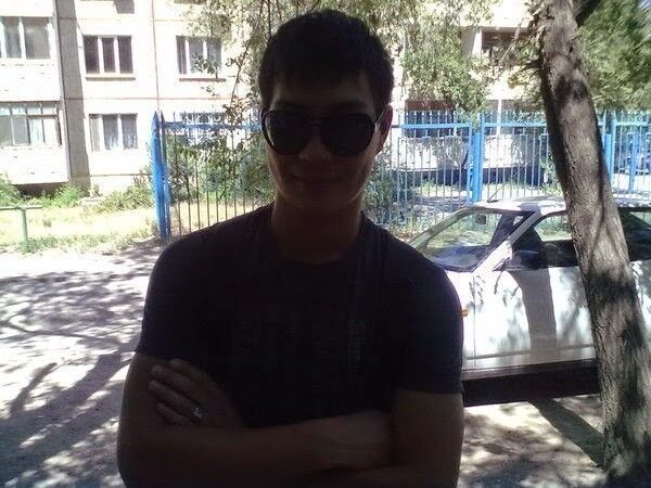  ,   Anuar, 35 ,   
