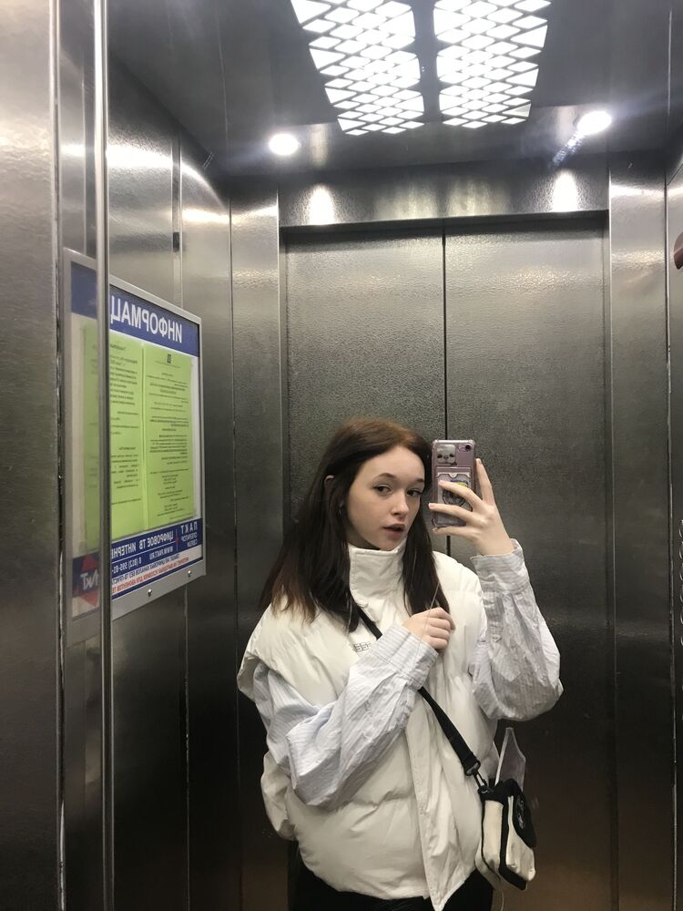 ���� 33871785 ������� Sixtta, 24 ����, ���� ���������� � �����-����������