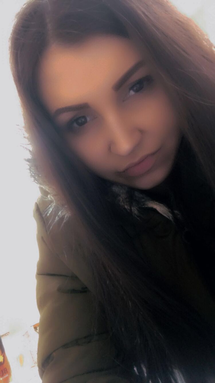 ���������� �����������, ���� ������� ���������, 30 ���, ������������ ��� ����� � ���������, c�������� ���������, ���������