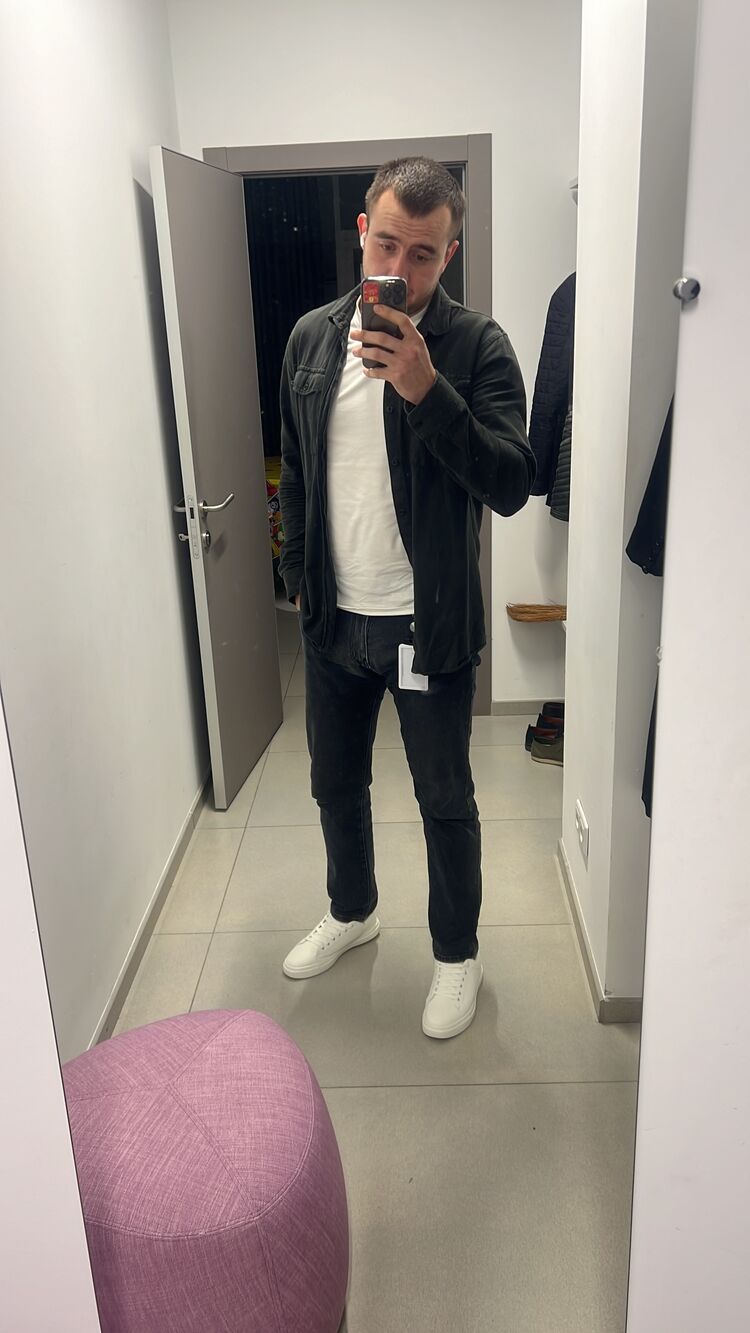 ���� 55996925 ������� ��������, 26 ���, ���� ���������� � ������